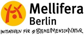 Logo Mellifera